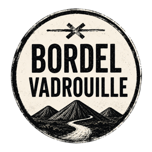 Bordel Vadrouille
